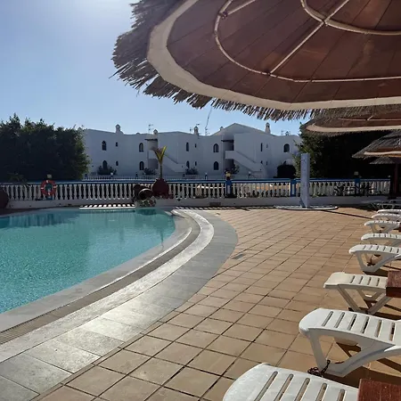 Casa Stadice דירה