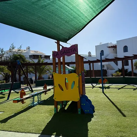 דירה Casa Stadice *