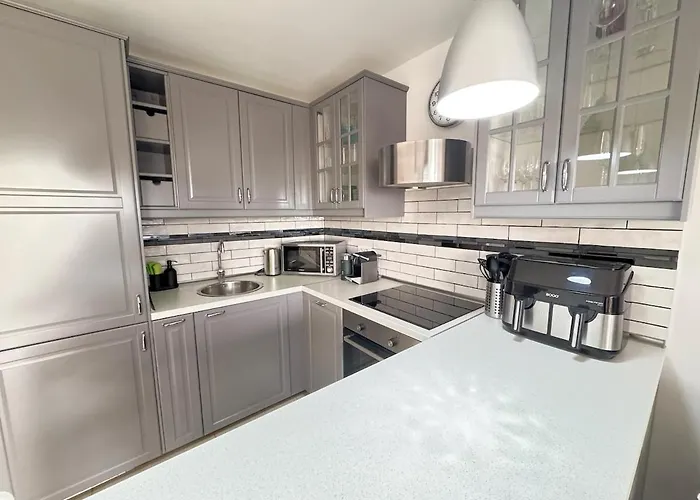 Casa Stadice * קוסטה טגוויסה