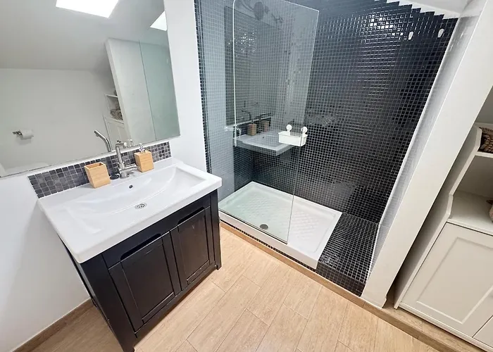 Casa Stadice דירה קוסטה טגוויסה