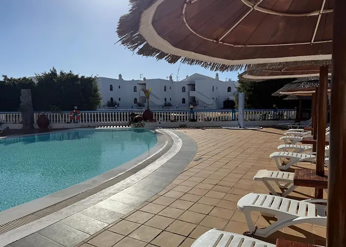 Casa Stadice דירה