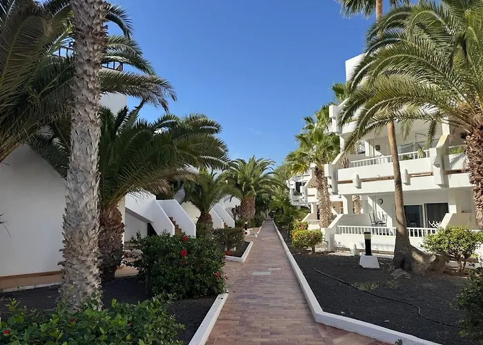 Casa Stadice * קוסטה טגוויסה