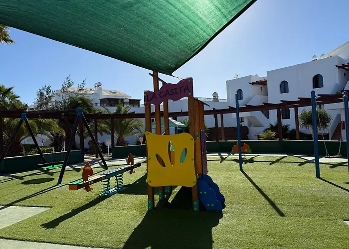 דירה Casa Stadice *