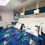 Apartment Casa Stadice Costa Teguise