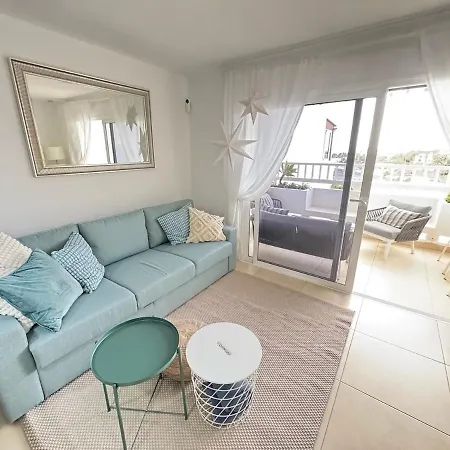 Casa Stadice Apartmán *