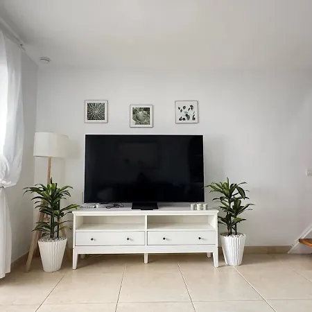 Apartament Casa Stadice *