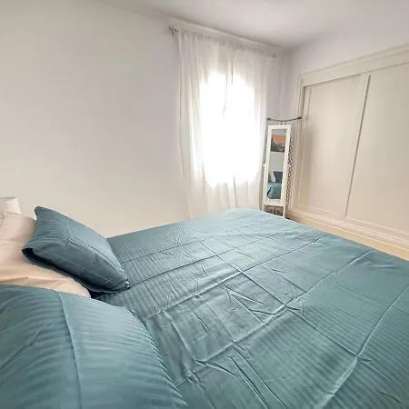 Casa Stadice Apartament Costa Teguise