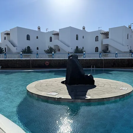 Apartmán Casa Stadice *