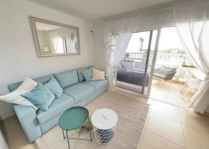 Casa Stadice Apartmán *