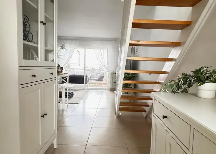 Apartmán Casa Stadice