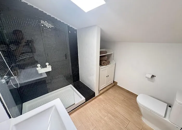 Apartmán Casa Stadice *