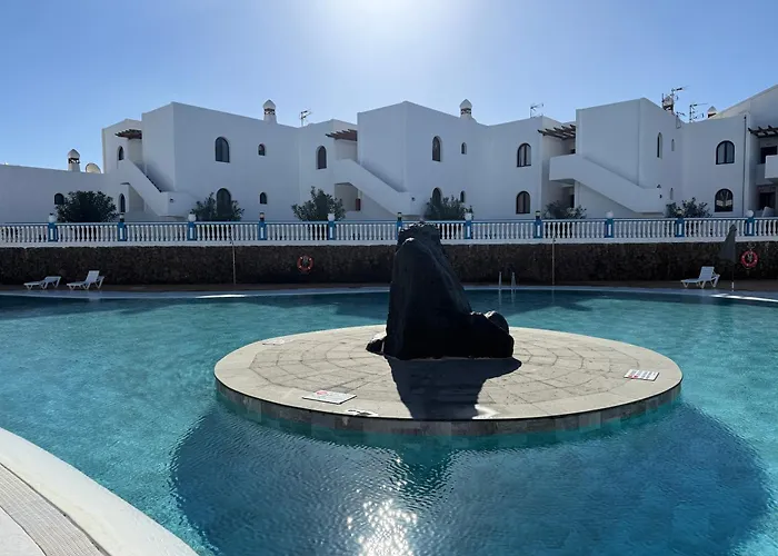 Apartmán Casa Stadice *