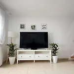 Apartament Casa Stadice *