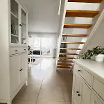 Apartament Casa Stadice