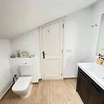Casa Stadice Apartament