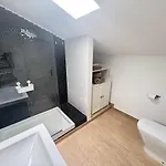 Apartament Casa Stadice *