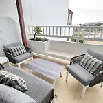 Apartament Casa Stadice Costa Teguise