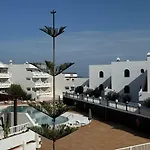 Casa Stadice